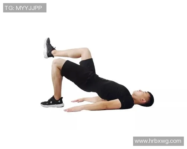 王磊独家分享网球心得与技巧助你提升球技的全面指南