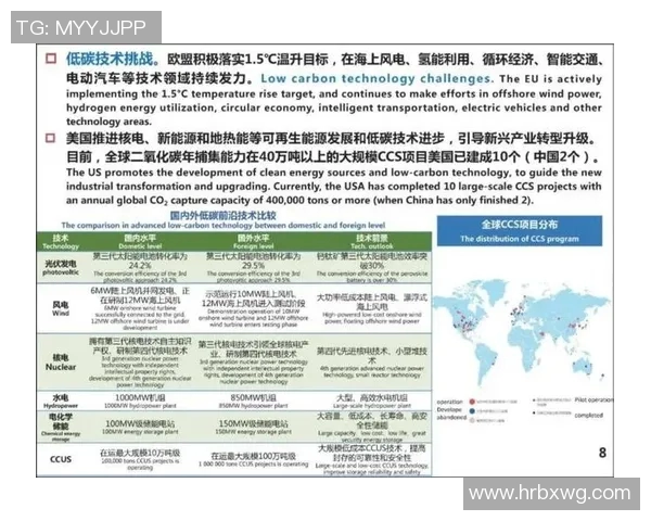 西安排球队技术提升之路：聚焦排球战术与训练创新探讨