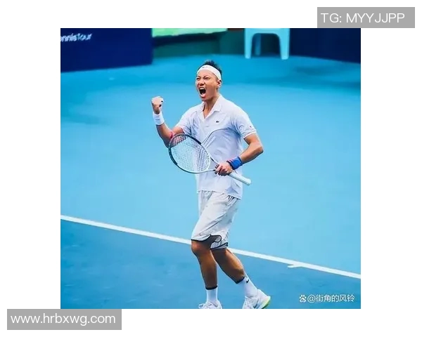 西安网球队在联合会杯中的灵活性表现引发热议与期待