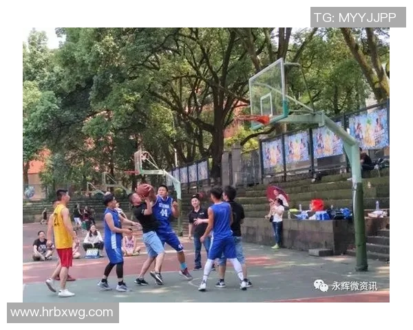 赛后分析：北京篮球队与重庆篮球队心理素质的较量与启示