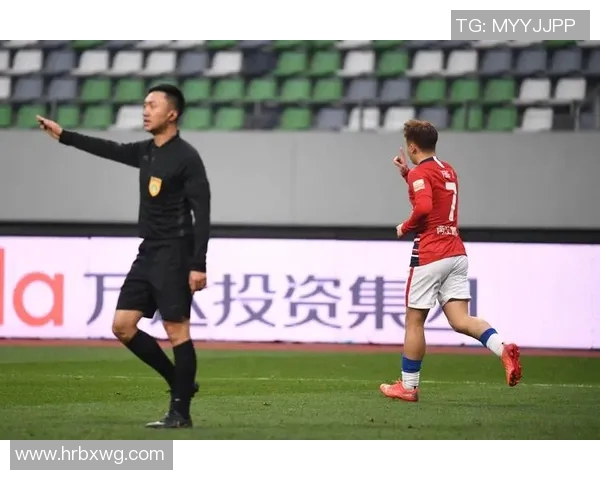 重庆乒乓球队灵活性变革引发热议助力竞技水平提升与发展