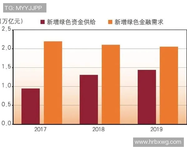 重庆网球队的管理策略与发展现状深度解析