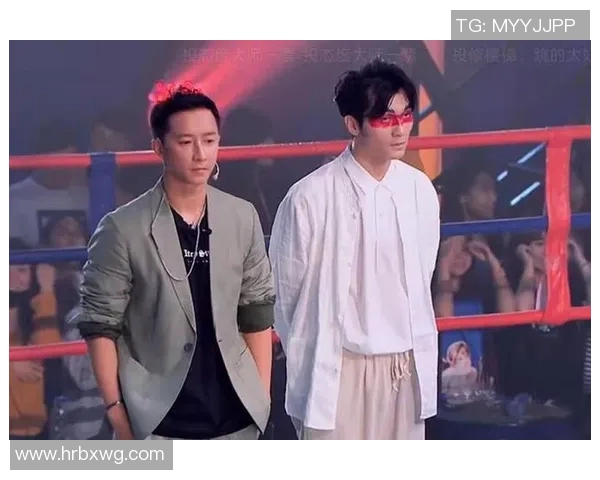 上海街舞队表现分析：控制技巧与失误的深度探讨与反思