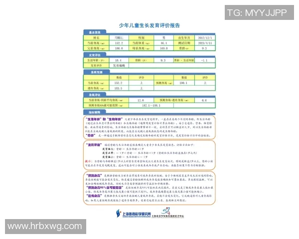 成都极限运动队荣登心理素质排行榜第一名引发热议