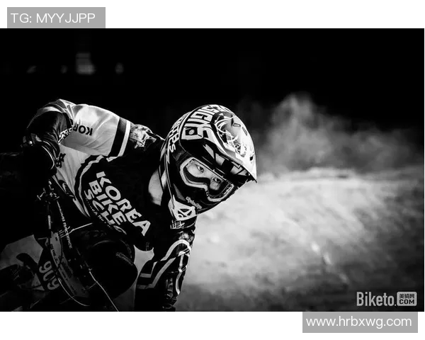 成都与上海极限运动队速度较量赛后分析与精彩回顾