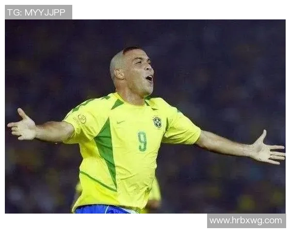 深圳乒乓球队的蜕变与挑战探索杯赛背后的奋斗与坚持之路