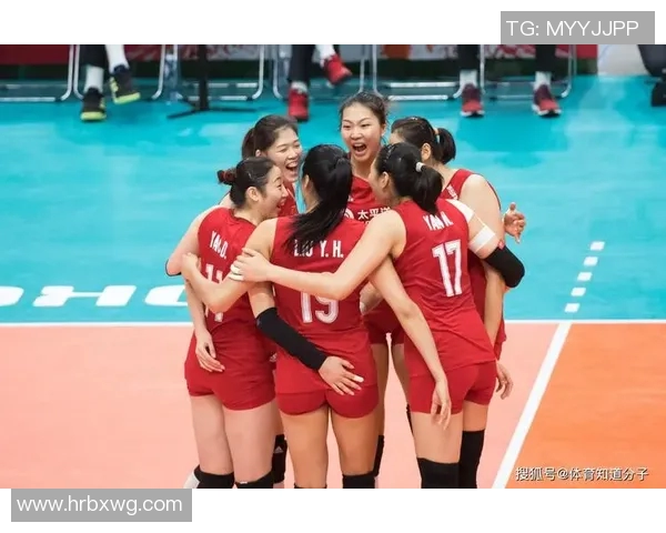 深圳排球队防守分析与战术调整对比赛结果的影响探讨