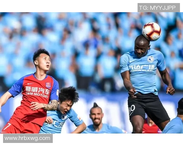 西安足球队强势领跑杯赛积分榜99分稳居第一位置