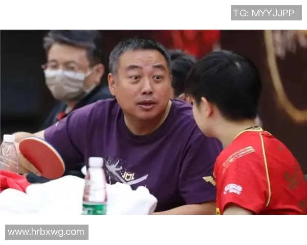 赛后复盘：上海乒乓球队与重庆乒乓球队的战术与意识碰撞分析
