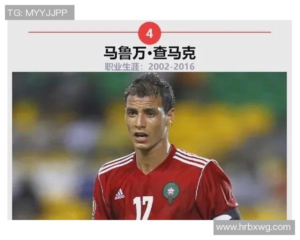 足球场上各位置的传奇球星盘点与精彩表现分析