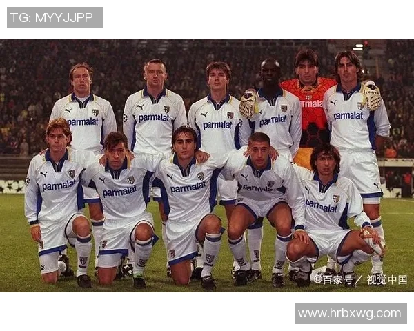 足球明星伤病回顾与分析：从赛场到康复的艰辛旅程