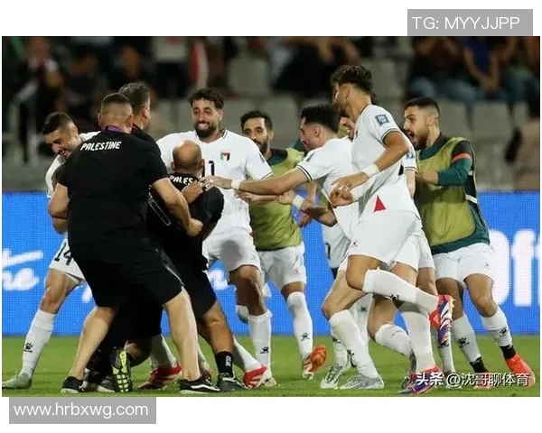 足球明星因商业纠纷被告上法庭引发媒体热议和球迷关注