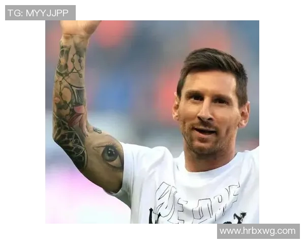 足球明星身上的纹身数量大比拼谁是最多纹身的球场传奇