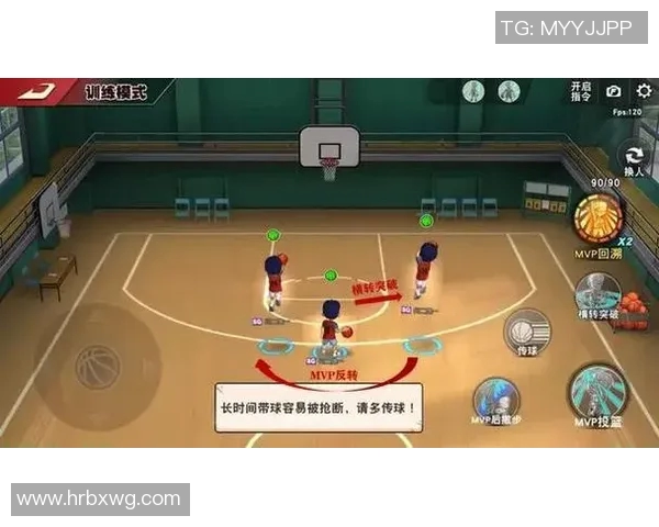 上海篮球队包夹战术解析深度剖析球队协作与防守策略