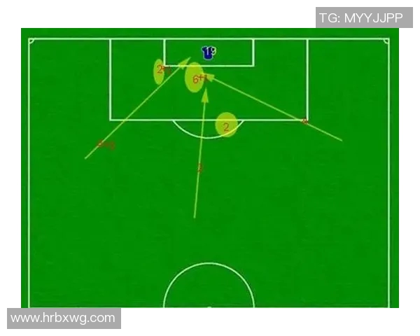 上海足球队区域防守分析:优缺点及其对比赛结果的影响探讨