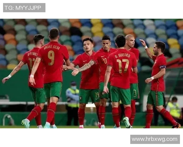 全球足球明星云集的国家盘点与分析