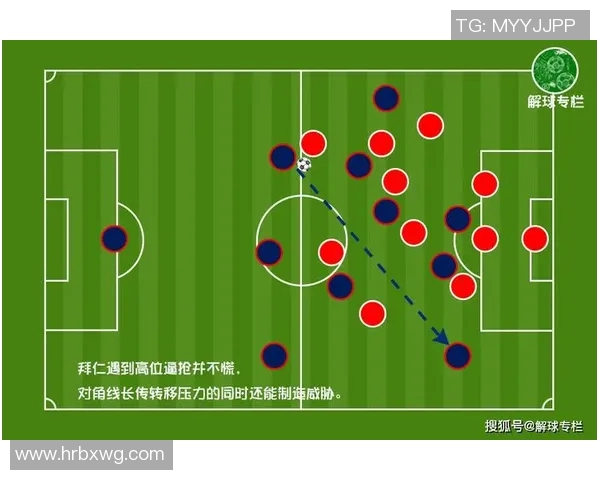 南京与武汉排球队赛后复盘分析团队配合与战术执行的关键因素