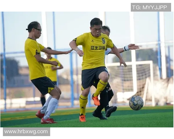 北京足球队在联赛中的技术表现分析与未来发展展望