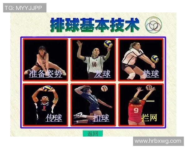 南京排球队反击体系解析与战术创新探讨