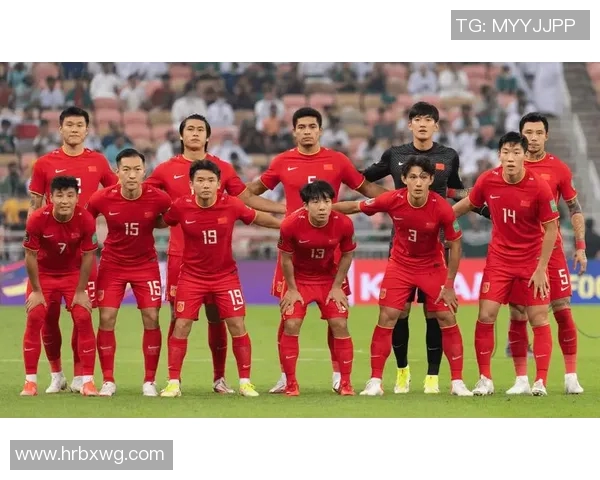 南京足球队在联赛中的团队协作表现分析与展望