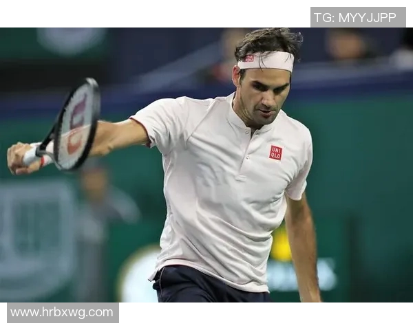 对话王强：回顾网球生涯的辉煌与挑战之路