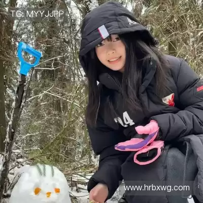 姬力琛