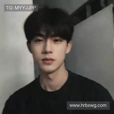 缪念泳